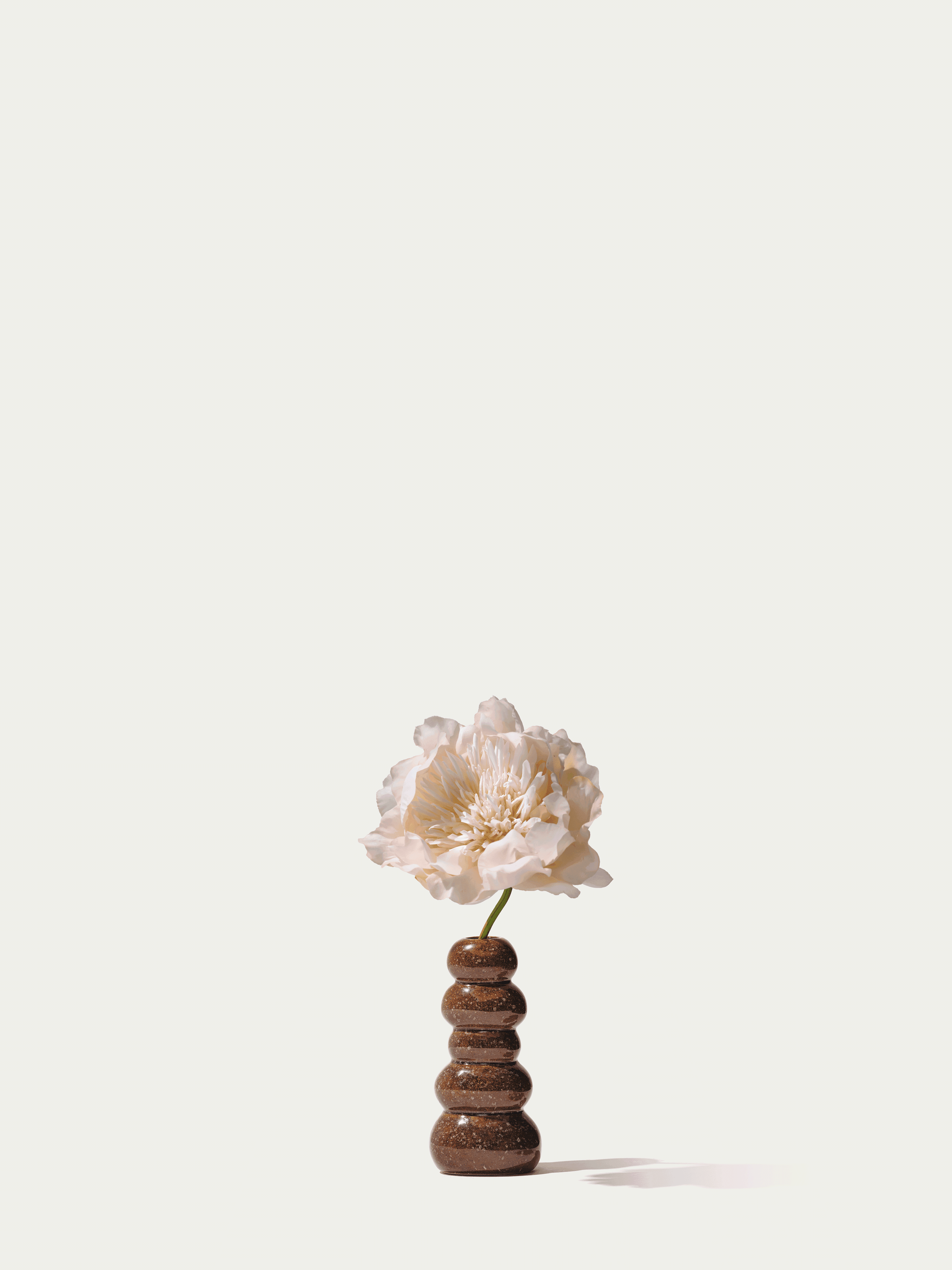 The Mini Peony