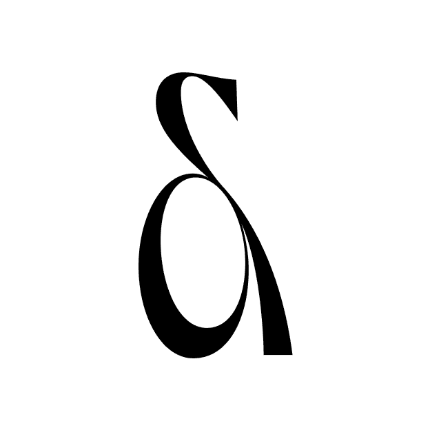 yoana-boyanova