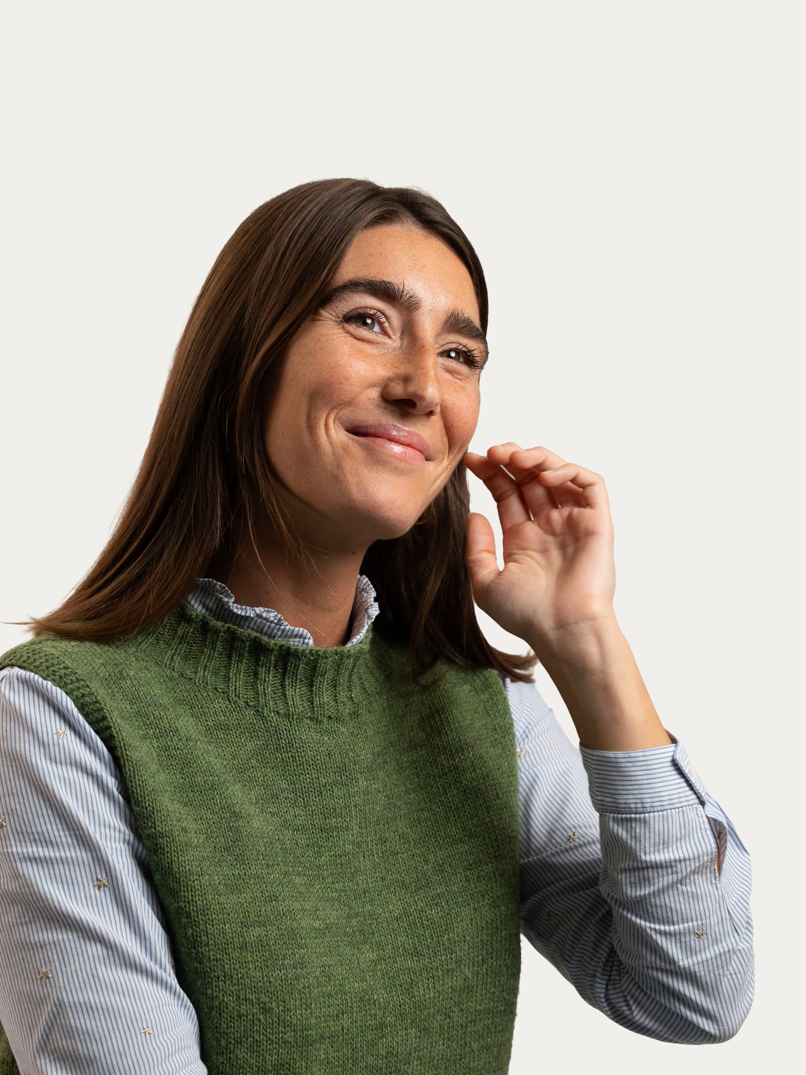 giulia-ferrarese