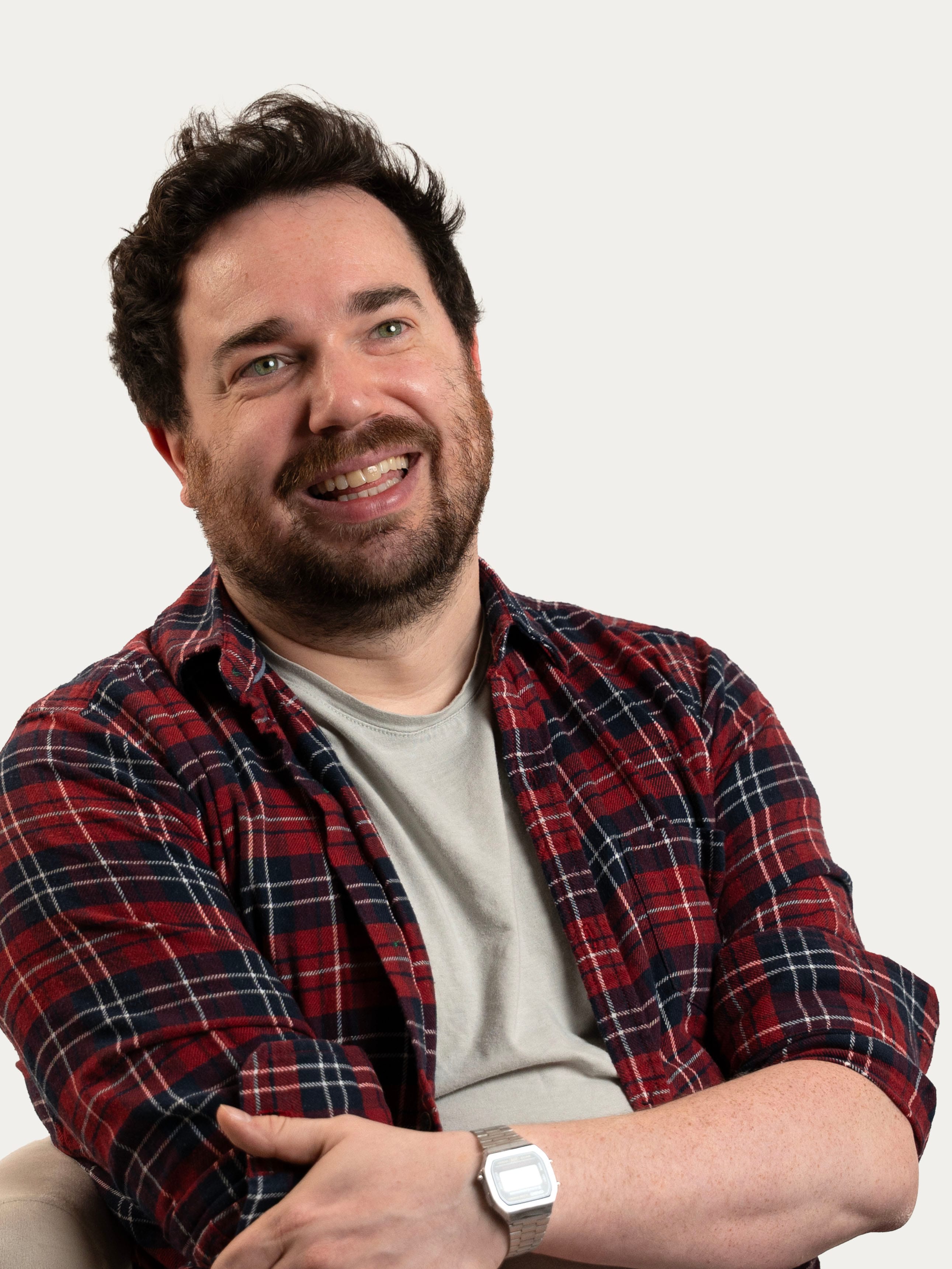 michele-crivellaro